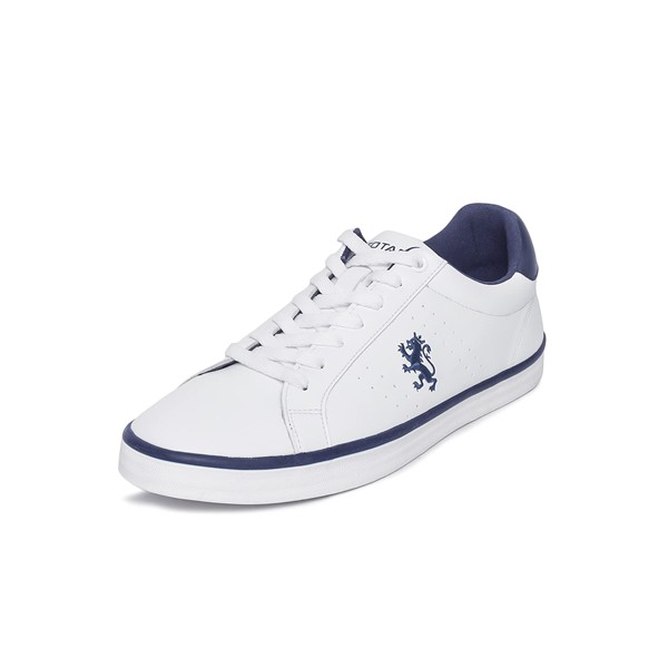 Mens Sneakers white