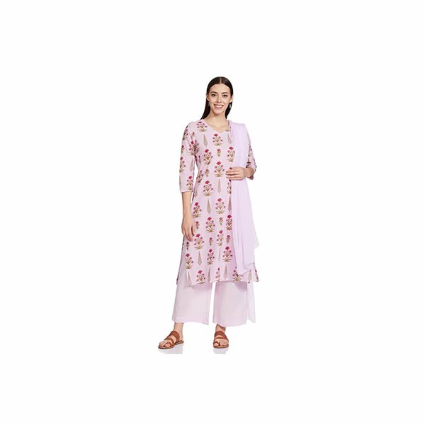 Women Kurta Set