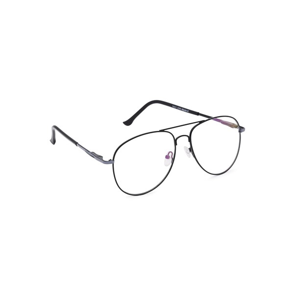 Royal Son Full Rim Round Spectacle Frame For Men and Women