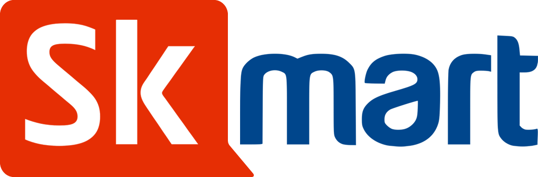 SK Mart