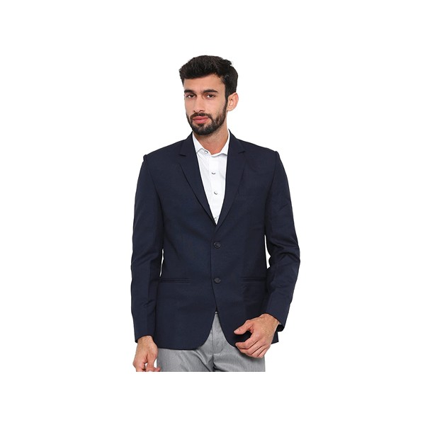 Mens Slim Fit Formal Blazer for Men Stylish/Coat for Wedding/Blazers for Men Stylish Wedding |Group-21-parent