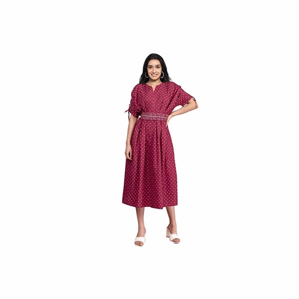 Women Kurta